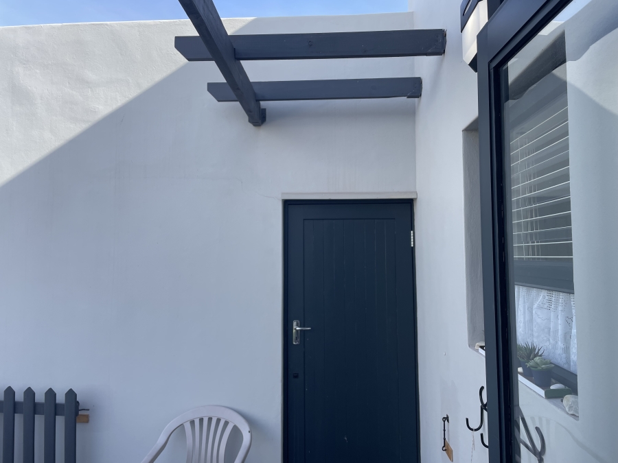 3 Bedroom Property for Sale in Laguna Western Cape
